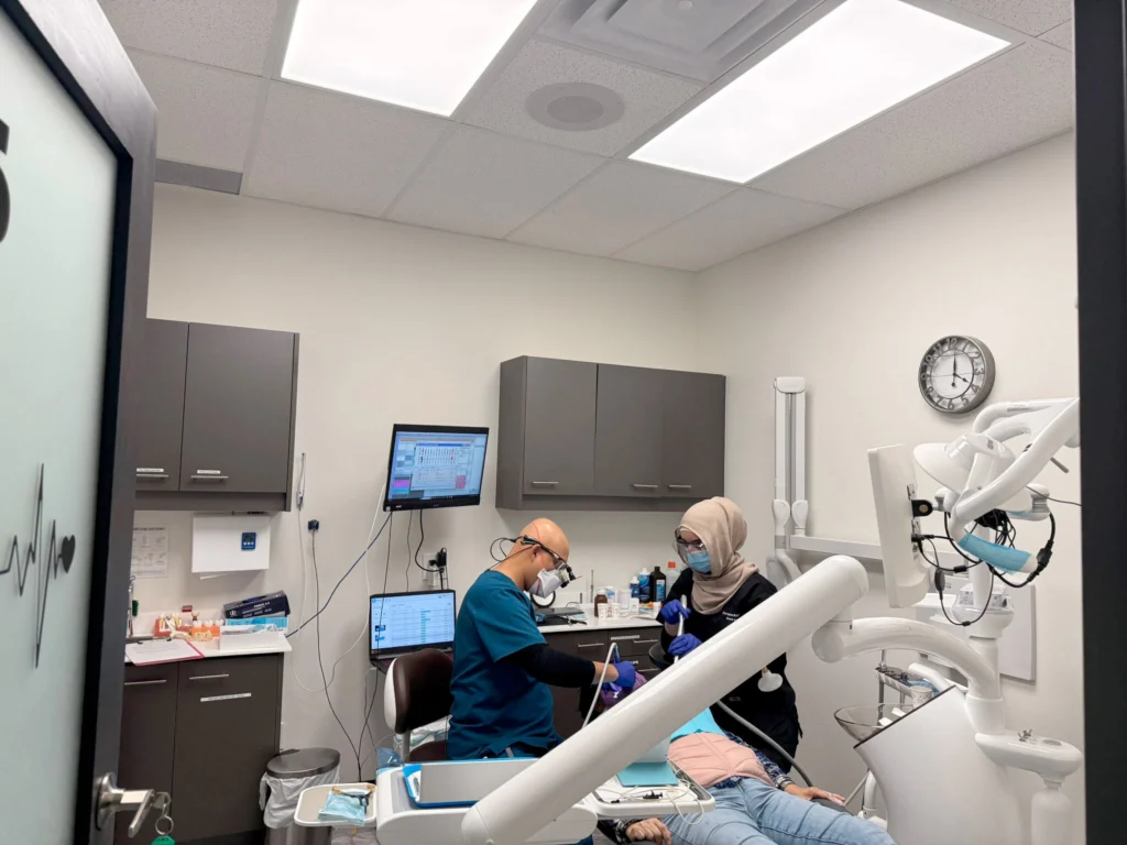 oshawa-dental