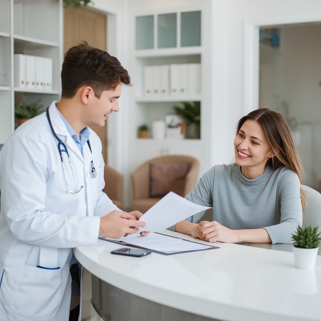 affordable-dentist-oshawa-quality-care-budget