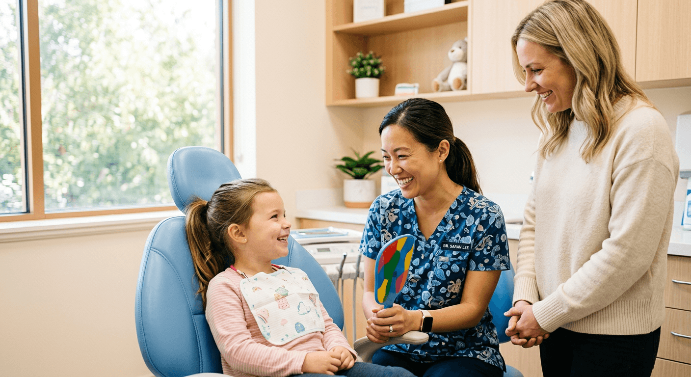 ease-child-dental-anxiety-oshawa-kids-dentist