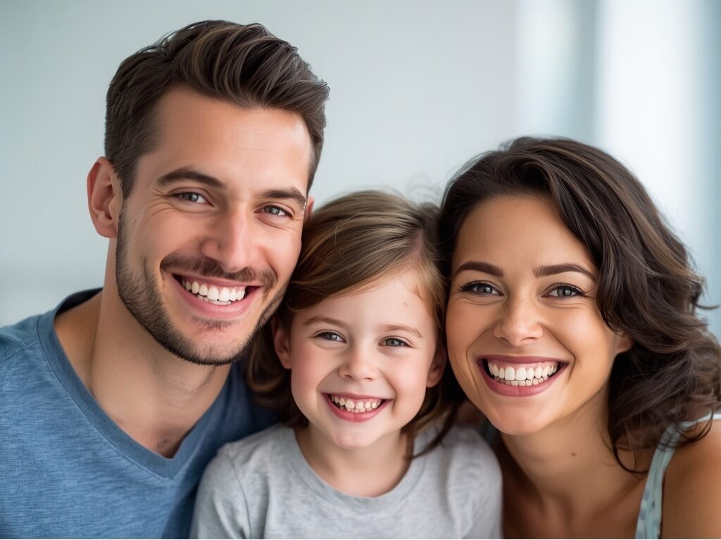 preventive-dental-care-family-oshawa-checkup