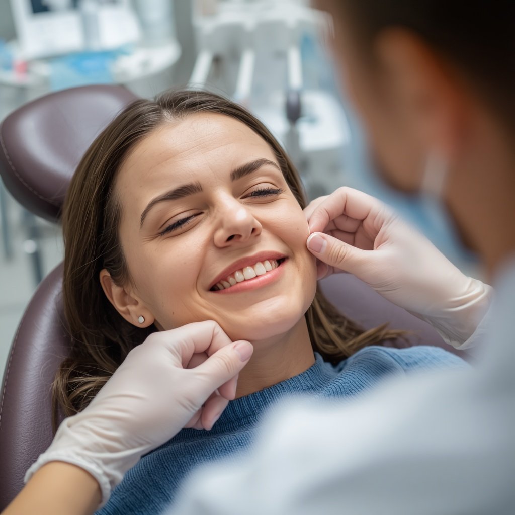 root-canal-vs-extraction-save-natural-tooth-oshawa.