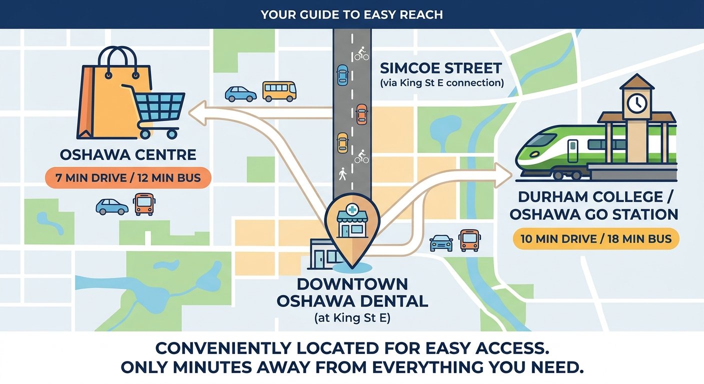 convenient-downtown-oshawa-dentist-location.jpg