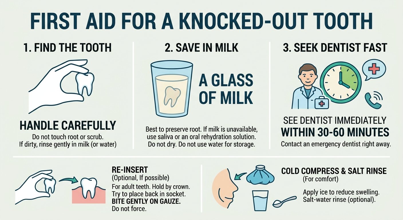 dental-emergency-first-aid-steps-oshawa.jpg