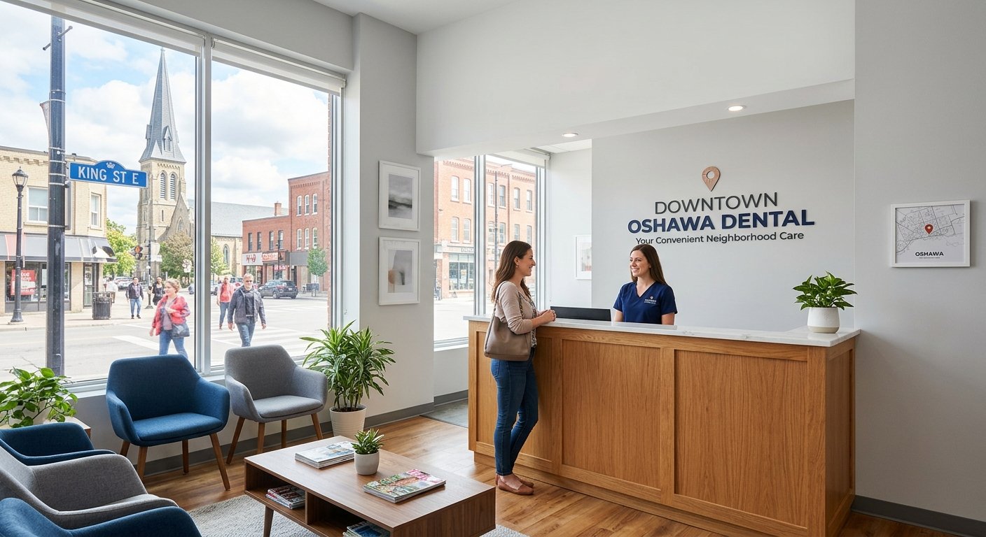 dentist-near-oshawa-centre-local-guide.jpg