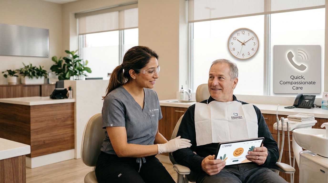 emergency-dentist-near-me-oshawa-same-day-care.jpg