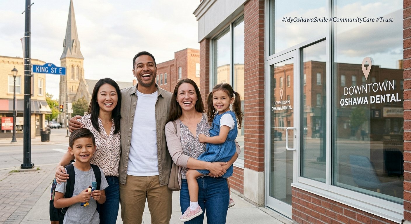 family-choosing-local-dentist-oshawa.jpg
